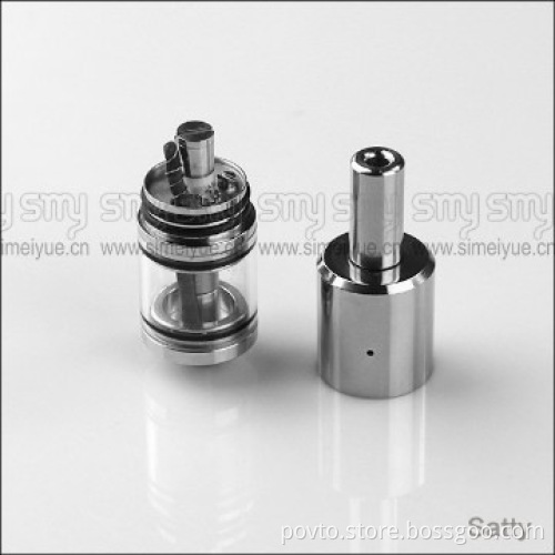 2014 Hot Selling New Technology Tank Atomizer Atty